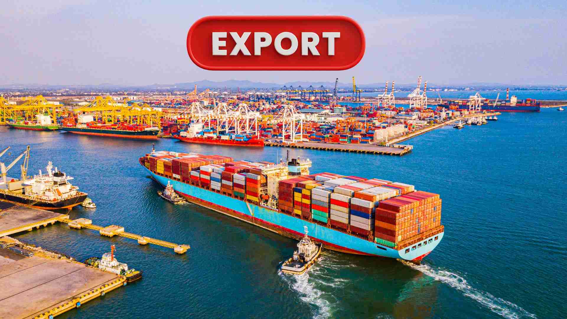 Nguy cơ bị áp thuế đối ứng từ Mỹ, Việt Nam vẫn có thể đảo ngược tình hình