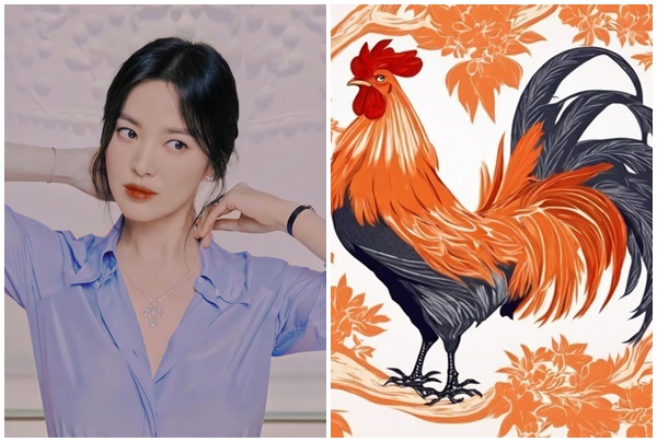 Tử vi 12 con giáp thứ Sáu ngày 2832025 Dậu bất ngờ có tiền