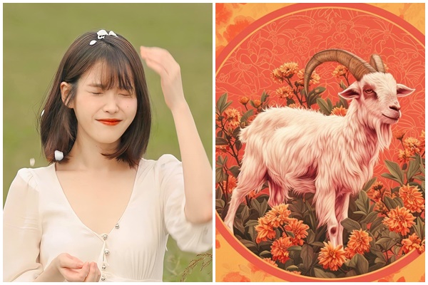 Đúng ngày mai, mùng 13 âm lịch năm Ất Tỵ, 3 con giáp tiền bạc ngập két, giàu lên trông thấy