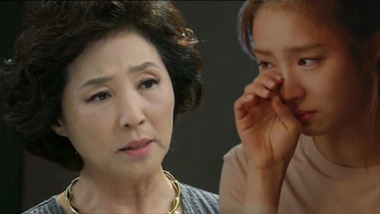 Nửa đêm đưa chồng đi viện, tôi gõ cửa mẹ chồng và nhận lại một thứ lạnh sống lưng