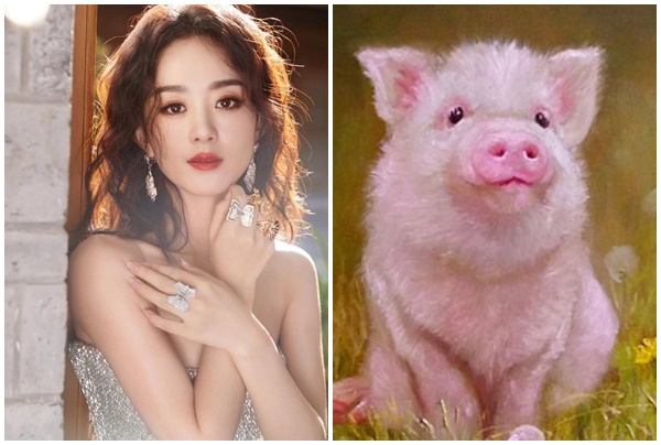 Qua Quý 1 năm  Ất Tỵ, 3 con giáp tài vận khởi sắc, tiền đổ vào nhà không đếm xuể