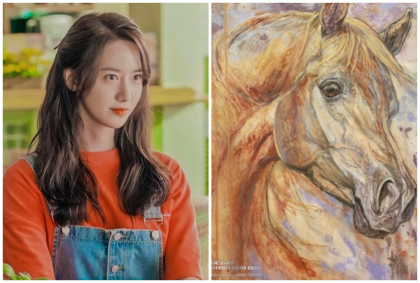 Tử vi 3 con giáp may mắn nhất thứ Bảy (293) Tiền đổ vào nhà không đếm xuể