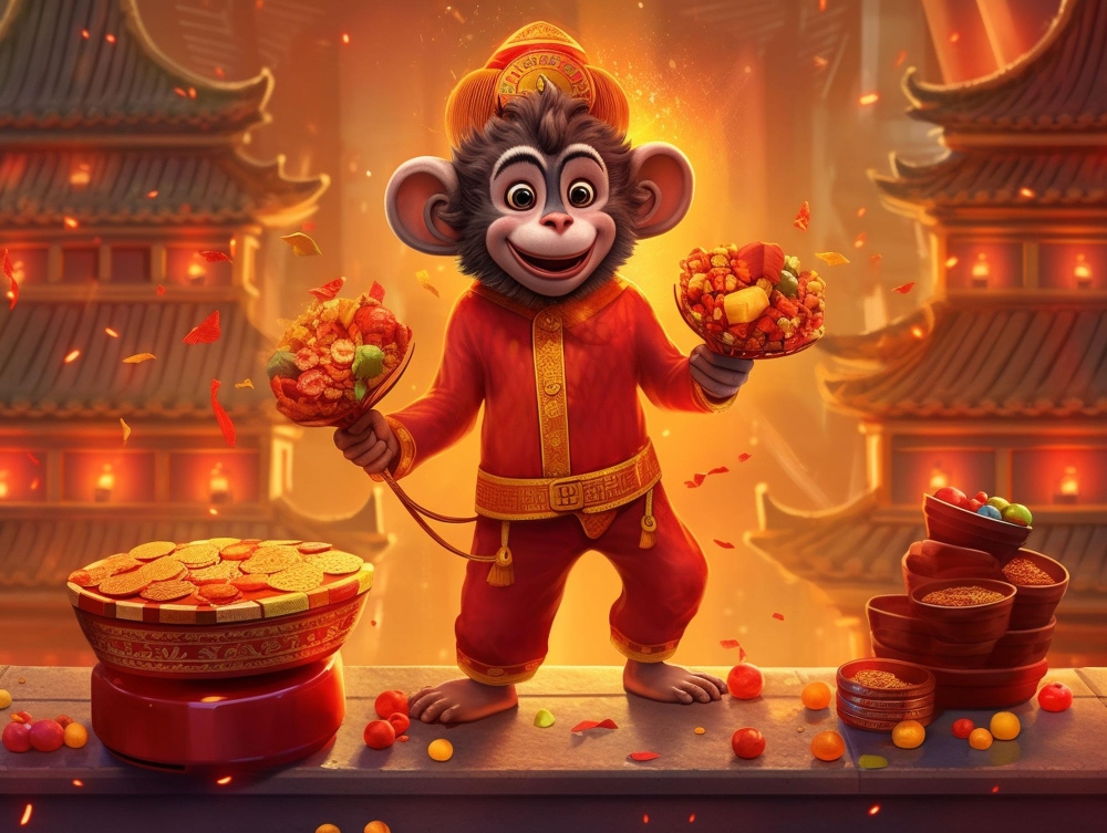 Con giáp bước vào vận đại phú quý Tiền bạc ùn ùn kéo về như lũ, sự nghiệp thăng tiến chóng mặt trong năm 2025