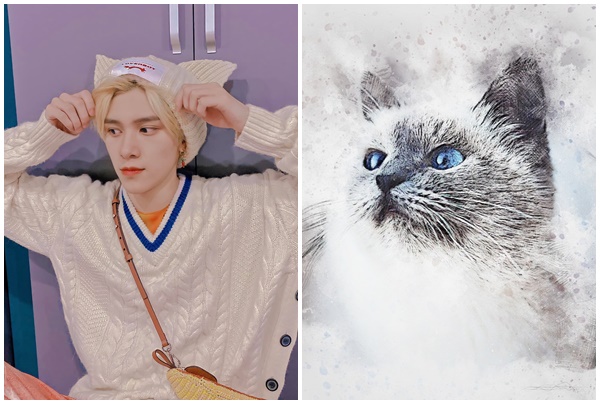 Hốt bạc liền tay 10 ngày đầu tháng 3 âm lịch, 3 con giáp đổi đời tức khắc, giàu sang bất tận