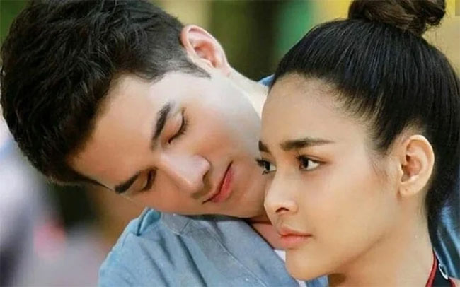 Theo đuổi 3 năm nhưng vừa yêu được 3 tháng, bạn trai đã đưa ra yêu cầu kết hôn khiến tôi đơ người