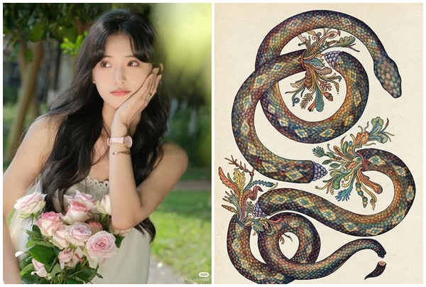 Top 3 con giáp may mắn nhất tháng 3 âm lịch Sự nghiệp bùng nổ, tiền tiêu không phải nghĩ