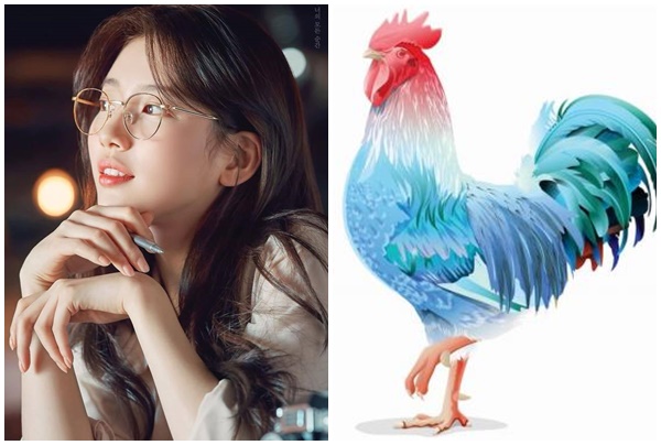 Tử vi 3 con giáp may mắn nhất Chủ nhật (303) Hốt bạc liền tay, tiền đồ rực sáng