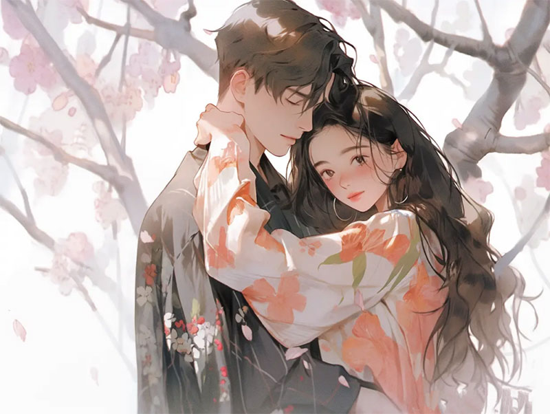 3 cung hoàng đạo hay nói dối, thích phiêu lưu tình ái, các cô gái đừng để ngon ngọt đánh lừa