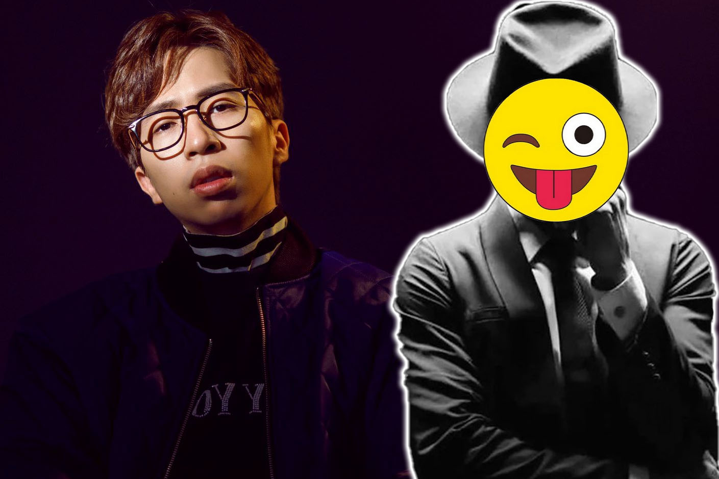 Hé lộ thông tin trùm cuối biết điểm yếu Viruss ở drama tình ái, netizen yêu cầu anh đối chất