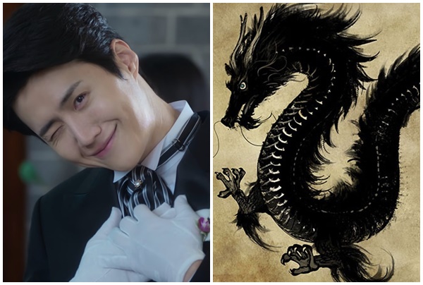 Tử vi 3 con giáp may mắn nhất thứ Hai (313) Giàu sang viên mãn, làm ăn thăng hạng