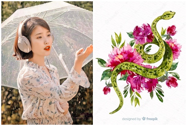 Tử vi 12 con giáp thứ Hai ngày 3132025 Tỵ rơi vào tình trạng túng thiếu