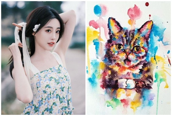 Bước vào tuần đầu của tháng 3 âm lịch, 3 con giáp giàu lên trông thấy, ngày càng hưng thịnh 