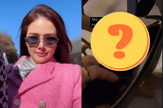 Phanh Lee tá hoả vì bị móc túi ở Châu Âu, kẻ gian chỉ để lại đúng một thứ