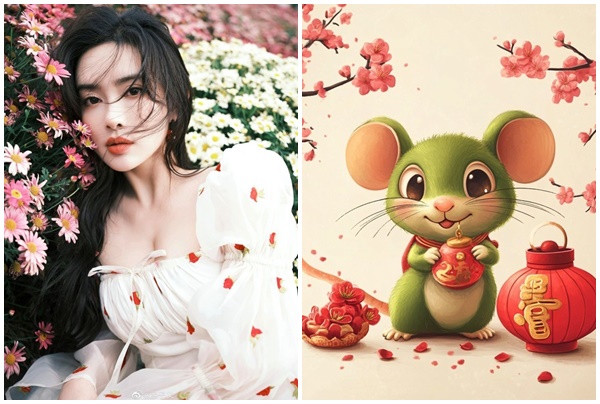 Top 3 con giáp được Thần tài ban lộc, tiền bạc rủng rỉnh trong cả tháng 3 Âm lịch