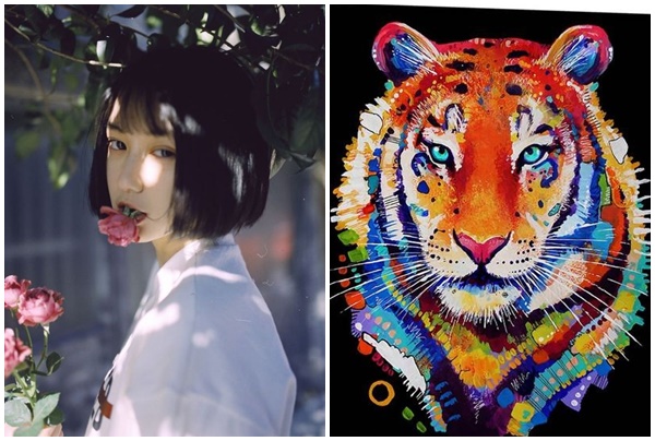 Tử vi 3 con giáp may mắn nhất thứ Ba (14) Một bước giàu sang, tiền về tới tấp