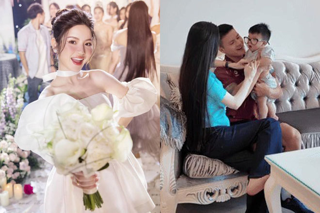 Bạn thân tiết lộ tình trạng hiện tại của Chu Thanh Huyền sau loạt drama chấn động