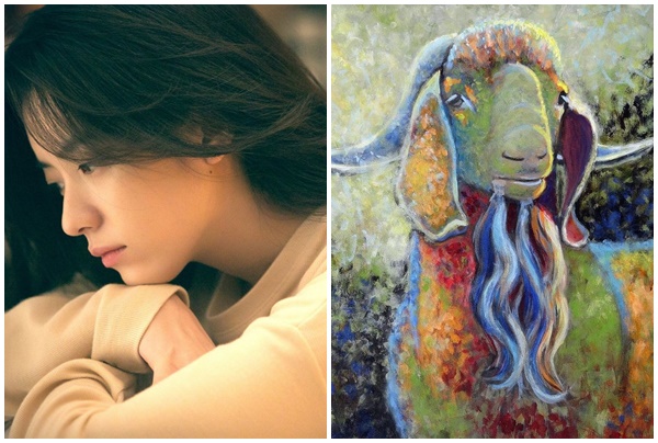 Tử vi 12 con giáp thứ Ba ngày 142025 Công việc gặp khó khăn, tình yêu gặp sóng gió