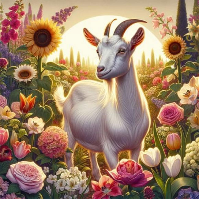 20 ngày tới, 3 con giáp thoát khó khăn, bước vào giai đoạn thịnh vượng, phú quý đầy nhà 