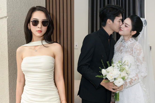 Quỳnh Lương phát ngôn sốc óc chuyện tình cảm, nội dung thế nào mà gây xôn xao