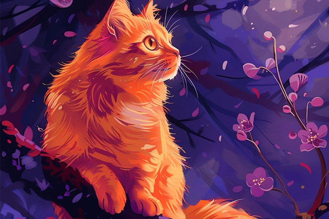 Ba con giáp bướng bỉnh nhưng có tướng vượng phu, là hậu phương giúp chồng tạo dựng cơ nghiệp lớn