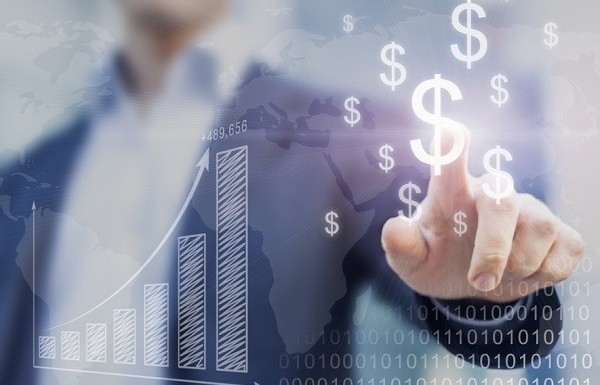 Mùa công bố kết quả kinh doanh quý 12025 Điểm tên 5 nhóm ngành có tiềm năng tăng trưởng lợi nhuận cao