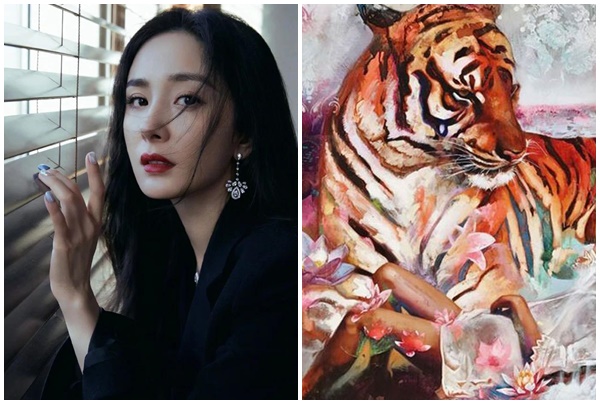 Tử vi 12 con giáp thứ Tư ngày 242025 Trắc trở trong công việc, tiền không cánh mà bay