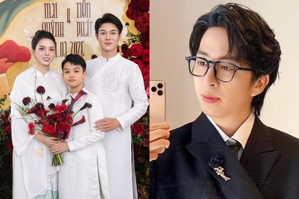 Quỳnh Lương đăng status nghi đá xéo ViruSs nhưng bị phản dame ngược