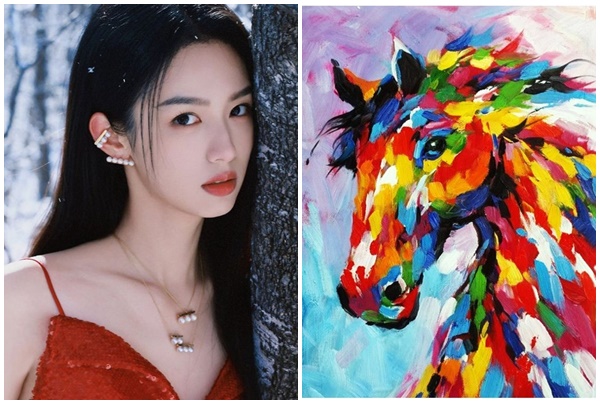 Trong 10 ngày đầu tháng 4 dương lịch, 3 con giáp có số mệnh dát vàng, ngồi thu bạc tỷ 