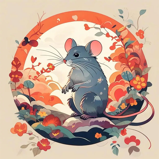 3 con giáp thông minh hơn người, cuộc sống suôn sẻ, đi đến đâu cũng có quý nhân giúp đỡ