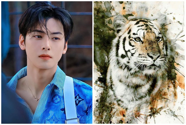 Tử vi 3 con giáp may mắn nhất thứ Năm (34) Tài lộc kéo đến không ngừng