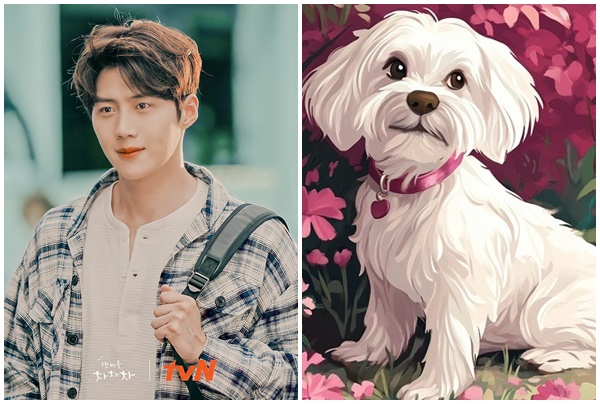 Tử vi 12 con giáp thứ Năm ngày 342025 Tài chính đột phá, kinh doanh ra tiền