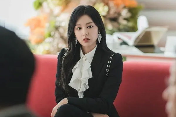 Chồng từ chối mang cơm đi làm ăn trưa, tôi bàng hoàng phát hiện ra sự thật giữa anh và đồng nghiệp