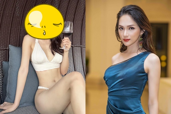 Thực hư việc 1 Á hậu rời ghế mentor Hoa hậu chuyển giới sau khi bị Hương Giang chấn chỉnh