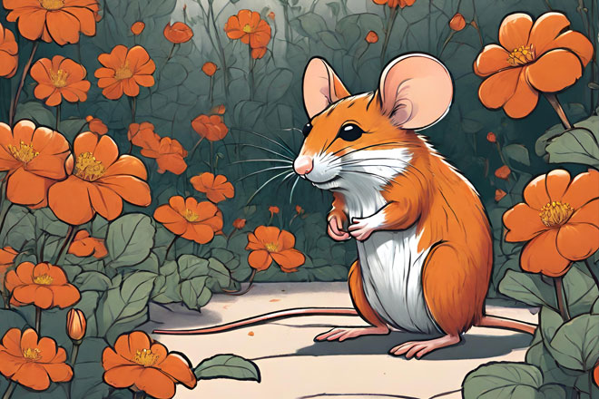 Ba con giáp tận hưởng cuộc sống trọn vẹn hiếm ai sánh bằng, kiếm tiền giỏi mà tiêu tiền cũng khôn ngoan