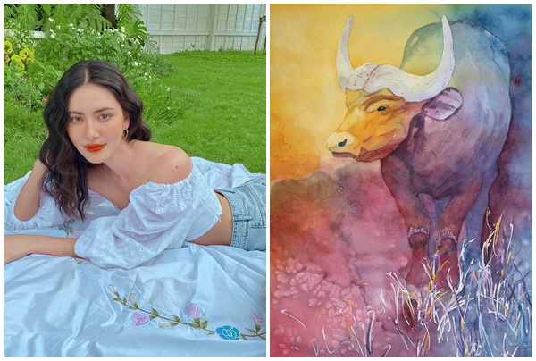 Trúng số 2 ngày liên tiếp (34 và 44), top 3 con giáp một bước lên hương, tiền bạc đầy túi