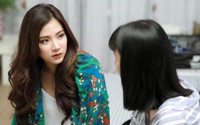 Em chồng lấn lướt tôi suốt 4 năm, một bài học mặn hơn mắm của mẹ chồng khiến cô ấy phải tỉnh ngộ