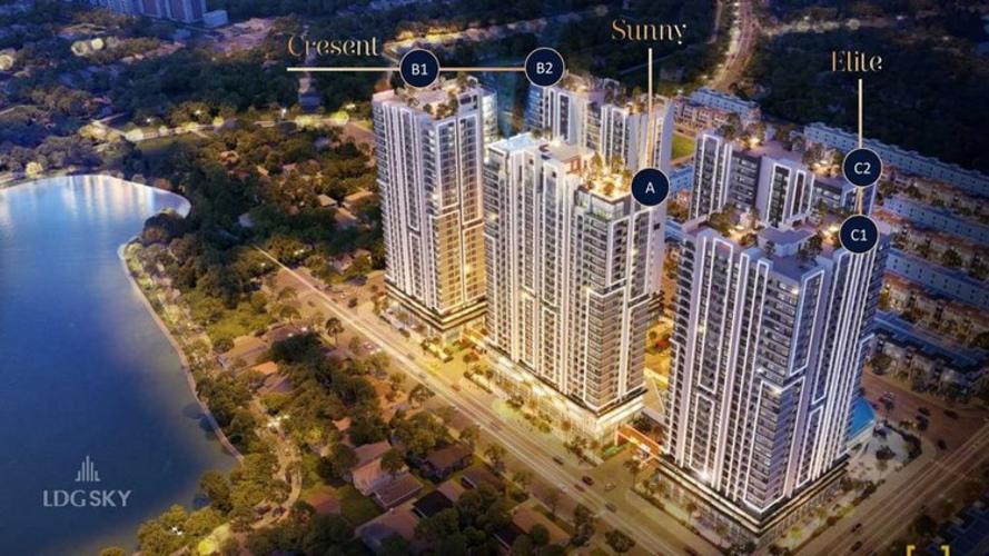 Sau khi gia hạn, Đại Thịnh Phát tiếp tục chậm thanh toán lãi trái phiếu