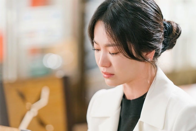 Cãi lời bố mẹ lấy chồng xa, ba năm sau tôi phải trả giá Nên ly hôn hay tiếp tục diễn kịch để kiếm đứa con