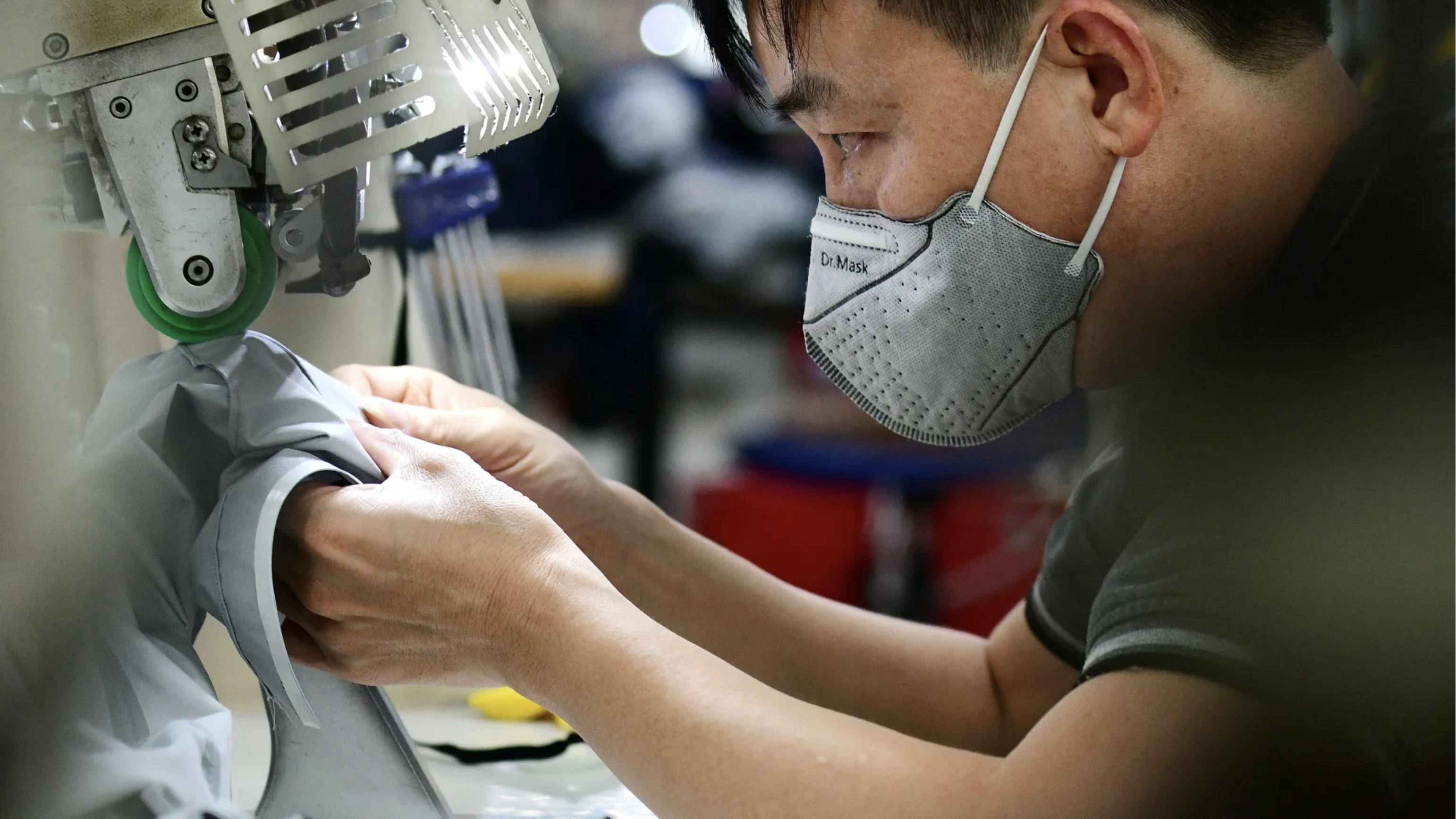 Mỹ áp thuế 46% lên hàng hóa Việt Nam Doanh nghiệp nào chịu ảnh hưởng nặng nhất