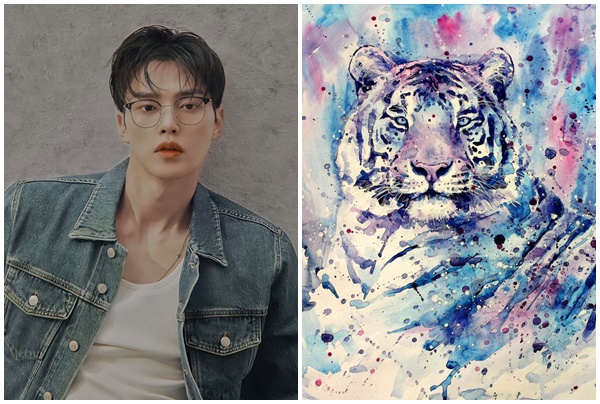 Tử vi 3 con giáp may mắn nhất thứ Sáu (44) Số đỏ như son, công danh rực rỡ