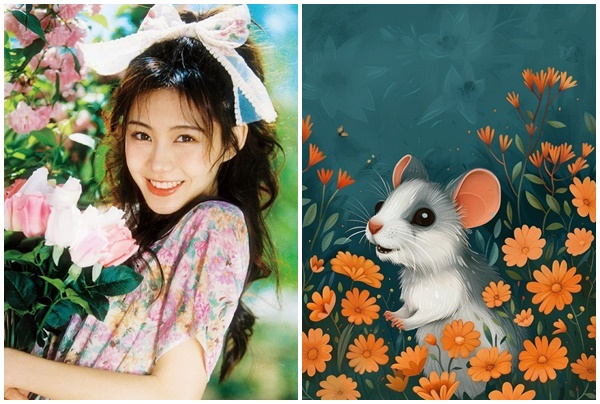 Tử vi 12 con giáp thứ Sáu ngày 442025 Đầu tư có lợi nhuận, tiền đổ về ầm ầm