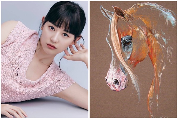 Liên tiếp từ ngày 44-114, 3 con giáp định sẵn số giàu sang, không cần lo tiền bạc 