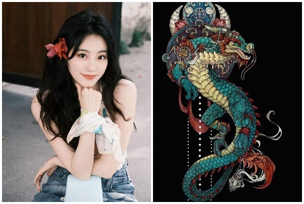 Sau Tết Thanh minh 442025, top 3 con giáp phất lên nhanh chóng, vận may tăng vọt 