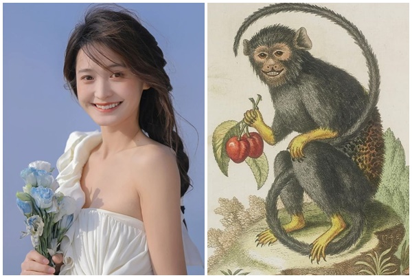 Tử vi 3 con giáp may mắn nhất thứ Bảy (54) Thần may mắn gõ cửa, tài vận bùng nổ bất ngờ