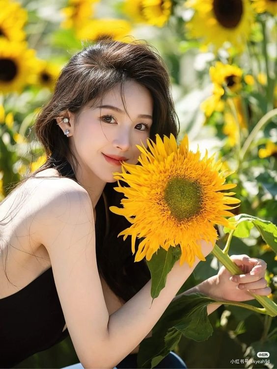 Tử vi 12 chòm sao ngày 542025 Dự báo cho một ngày đầy biến động