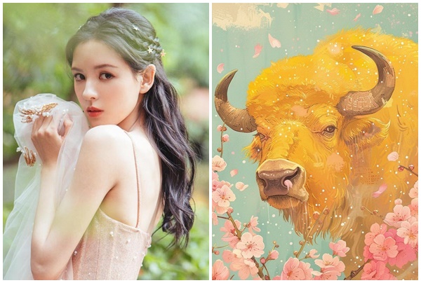 Tử vi 12 con giáp Chủ nhật ngày 642025 Sửu cẩn thận lời nói, Ngọ tài lộc dồi dào