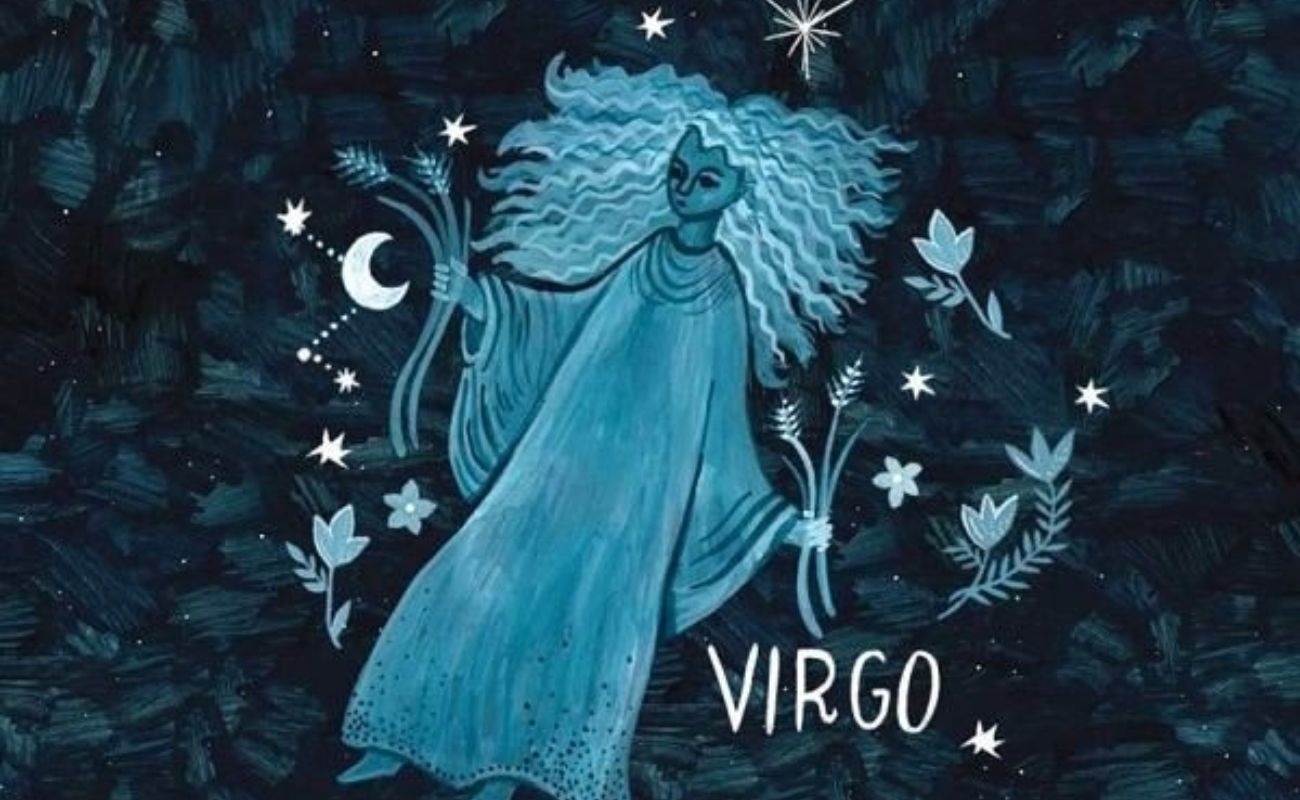 Top 3 chòm sao nhanh nhạy trong việc kiếm tiền, của cải đổ về đầy két 