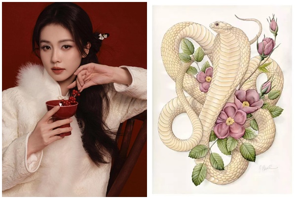 Hốt bạc liền tay trong tuần mới (74 - 134), top 3 con giáp sự nghiệp huy hoàng, tiền về đầy tay