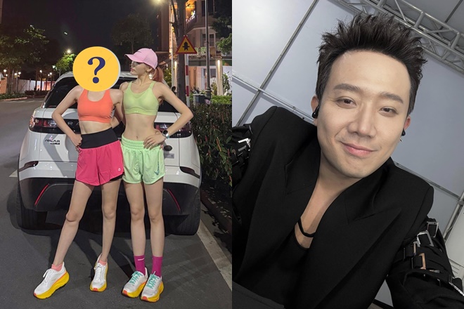 Sau Trấn Thành, 1 Hoa hậu Vbiz trở thành nạn nhân tiếp theo của Kỳ Duyên