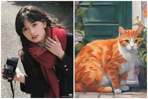 Đúng ngày Giỗ Tổ Hùng Vương (103 âm lịch), 3 con giáp ngồi không hưởng lộc, phú quý vây quanh